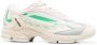 Raf Simons Pharaxus chunky sneakers Beige - Thumbnail 1