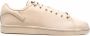 Raf Simons Sneakers met ronde neus Beige - Thumbnail 1