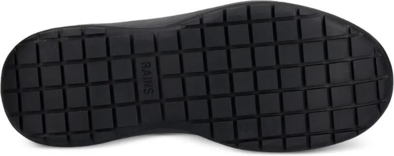 Rains The dry clog W slip-on sneakers Zwart - Foto 4