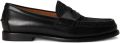 Polo Ralph Lauren Alston loafers Zwart - Zwart