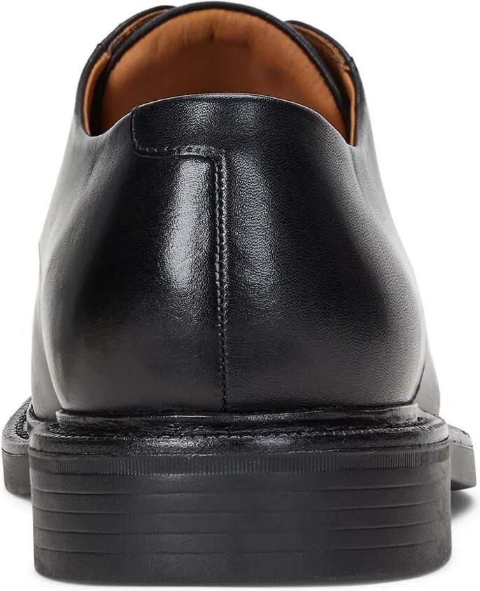 Polo Ralph Lauren Asher derby schoenen Zwart - Foto 2
