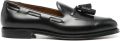 Polo Ralph Lauren Maestra loafers Zwart - Zwart