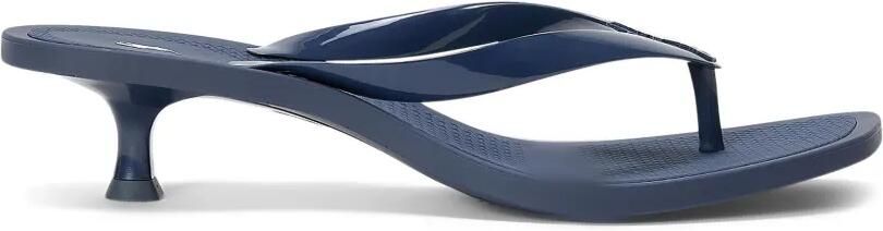 Polo Ralph Lauren Polo Play sandalen Blauw