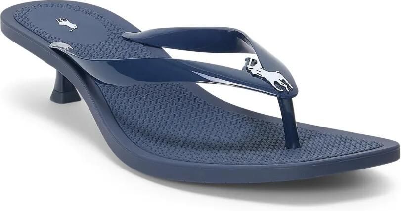 Polo Ralph Lauren Polo Play sandalen Blauw - Foto 2