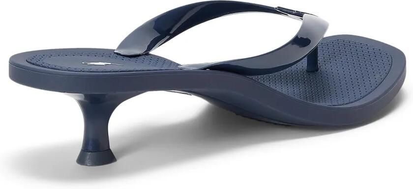 Polo Ralph Lauren Polo Play sandalen Blauw - Foto 3