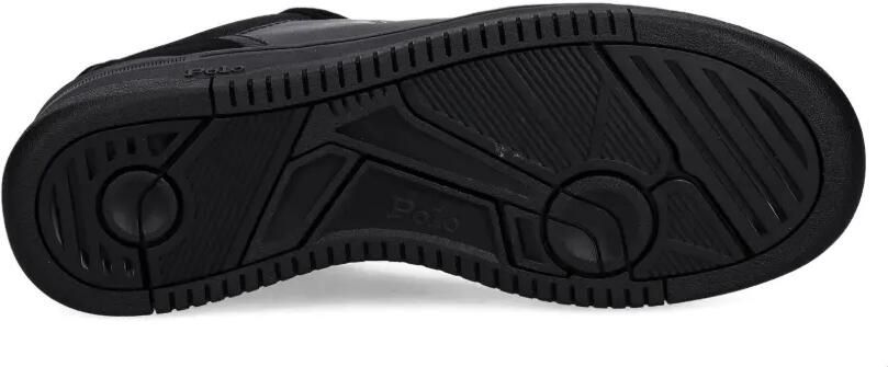 Polo Ralph Lauren Alpine wandelschoenen met veters Groen - Foto 5