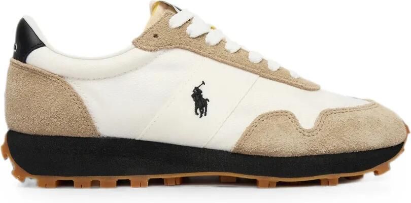 Polo Ralph Lauren Trail 125 sneakers Beige