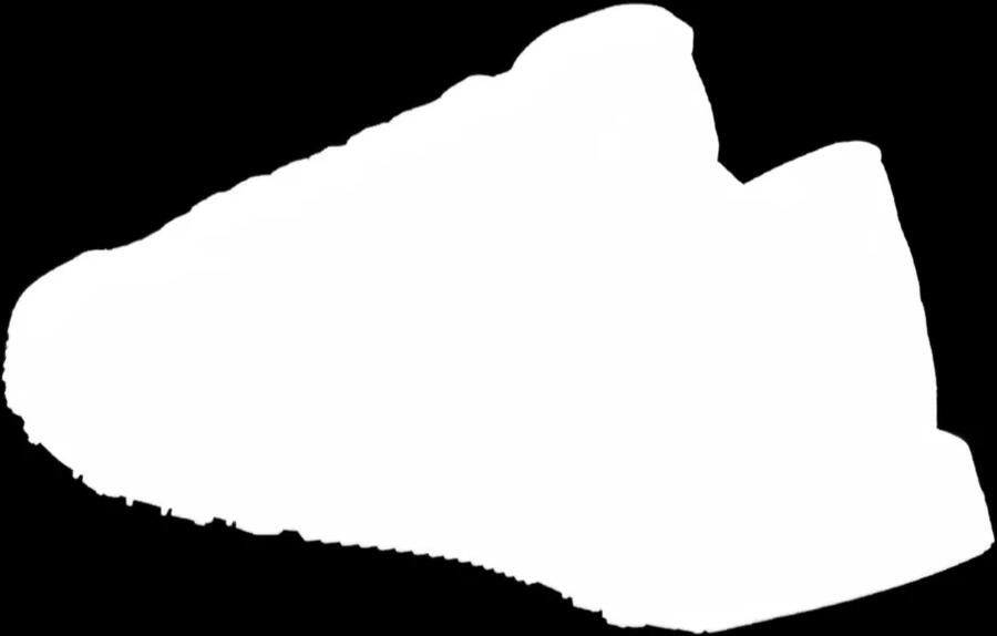 Polo Ralph Lauren Train 89 Polo Pony panelled sneakers Groen