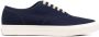 Ralph Lauren RRL Denim sneakers Blauw - Thumbnail 1