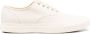 Ralph Lauren RRL New Norfolk sneakers Beige - Thumbnail 1