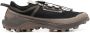 RANRA Chunky sneakers Zwart - Thumbnail 1