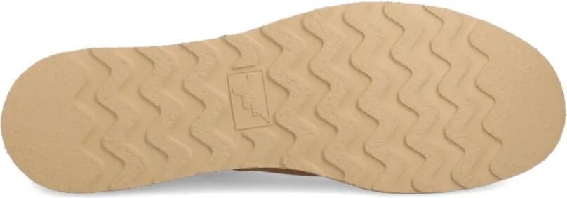 Red Wing Shoes Heritage laarzen Bruin - Foto 5