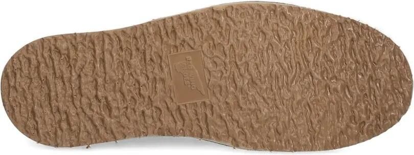 Red Wing Shoes Suède veterlaarzen Beige - Foto 4