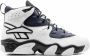 Reebok Avant Guard sneakers Wit - Thumbnail 1