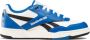 Reebok BB 4000 II leren sneakers Wit - Thumbnail 1