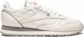 Reebok Classic 1983 Vintage sneakers Beige - Beige