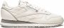 Reebok Classic 1983 Vintage sneakers Beige - Thumbnail 1