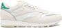 Reebok Leren sneakers Beige - Thumbnail 1