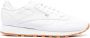 Reebok Classic low-top sneakers Wit - Thumbnail 1