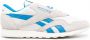 Reebok Classic Nylon 1991 Vintage sneakers Veelkleurig - Thumbnail 1