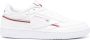 Reebok Club C85 low-top sneakers Wit - Thumbnail 1