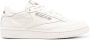 Reebok Club C 85 low-top sneakers Wit - Thumbnail 1