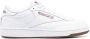 Reebok Club C 85 low-top sneakers Wit - Thumbnail 1