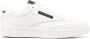 Reebok Club C 85 low-top sneakers Wit - Thumbnail 1