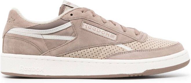 Reebok Club C 85 sneakers Beige