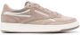 Reebok Club C 85 sneakers Beige - Thumbnail 1