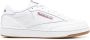 Reebok Club C 85 sneakers Wit - Thumbnail 1