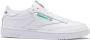 Reebok Club C 85 sneakers Wit - Thumbnail 1