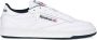 Reebok Club C 85 sneakers Wit - Thumbnail 1