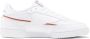 Reebok Classics Club C 85 sneakers wit oudroze beige - Thumbnail 4