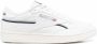 Reebok Club C 85 Vegan vetersneakers Wit - Thumbnail 1