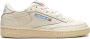 Reebok Club C 85 Vintage sneakers Beige - Thumbnail 1