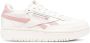 Reebok Club C Double low-top sneakers Beige - Thumbnail 1