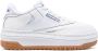 Reebok Club C Extra sneakers Wit - Thumbnail 1