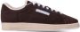 Reebok Club C Grounds low-top sneakers Bruin - Thumbnail 1