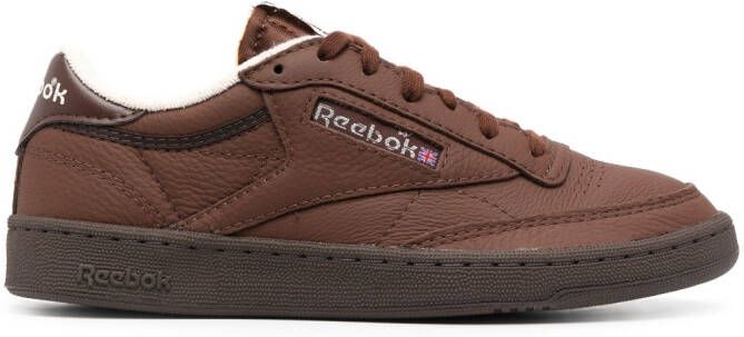 Reebok Club C sneakers Bruin