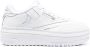 Reebok Club C low-top sneakers Wit - Thumbnail 1