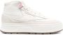 Reebok Club C low-top sneakers Wit - Thumbnail 1