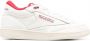 Reebok Club C Mid II Vintage low-top sneakers Wit - Thumbnail 1