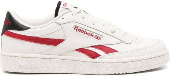 Reebok Club C Revenge sneakers Beige