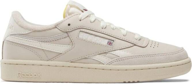 Reebok Club C Revenge sneakers Beige