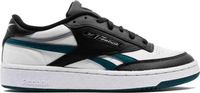 Reebok Club C Revenge sneakers Wit
