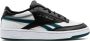 Reebok Club C Revenge sneakers Wit - Thumbnail 1