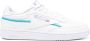 Reebok Club C85 low-top sneakers Wit - Thumbnail 1