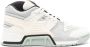 Reebok CXT High-top sneakers Beige - Thumbnail 1
