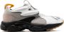 Reebok Daytona DMX Experi t 2 sneakers Wit - Thumbnail 1